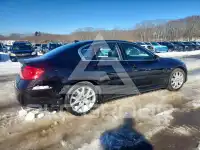 2012 Infinity G37 photo