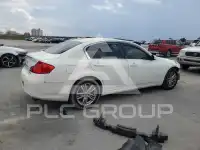 2012 Infinity G37 photo