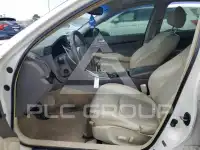 2012 Infinity G37 photo
