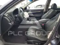 2012 Infinity G37 photo