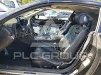 2012 Infinity G37 photo