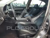 2012 Infinity G37 photo