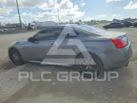 2012 Infinity G37 photo
