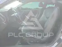 2012 Infinity G37 photo