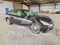 2012 Infinity G37 фото
