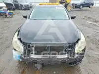 2012 Infinity G37 photo