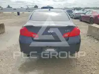 2012 Infinity G37 photo