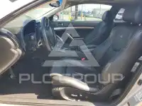 2012 Infinity G37 photo