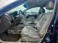 2012 Infinity G37 photo