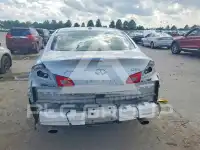 2012 Infinity G37 photo