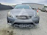 2012 Infinity G37 фото
