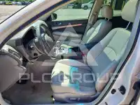2012 Infinity G37 photo