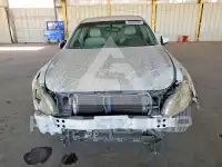 2012 Infinity G37 photo