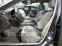 2012 Infinity G37 фото