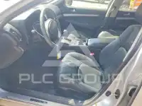 2012 Infinity G37 photo