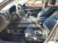 2012 Infinity G37 photo