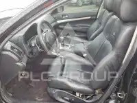 2012 Infinity G37 photo
