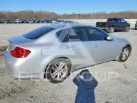 2012 Infinity G37 photo