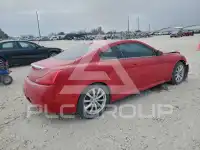 2012 Infinity G37 photo