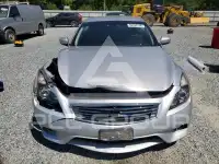 2012 Infinity G37 photo