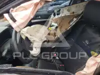 2012 Infinity G37 photo