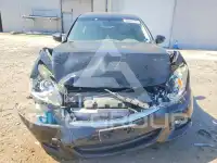 2012 Infinity G37 photo
