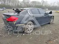 2012 Infinity G37 photo