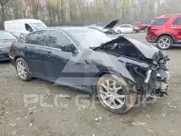 2012 Infinity G37 photo