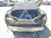 2012 Infinity G37 фото