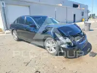 2012 Infinity G37 photo