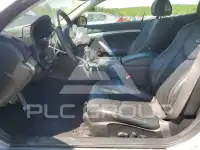 2012 Infinity G37 photo