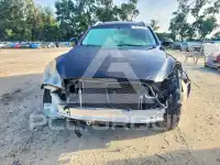 2012 Infinity EX35 photo