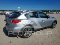 2012 Infinity EX35 photo