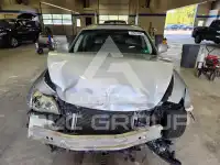 2012 Infinity M-Series photo