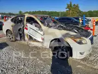 2012 Infinity M-Series photo