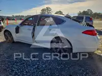 2012 Infinity M-Series photo