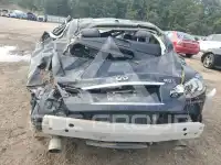 2012 Infinity M37 photo