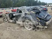 2012 Infinity M37 photo