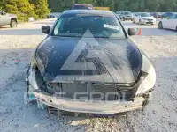 2012 Infinity M37 photo