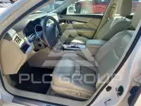 2012 Infinity M37 photo