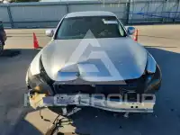 2012 Infinity M37 photo