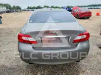 2012 Infinity M37 фото