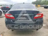 2012 Infinity M37 photo