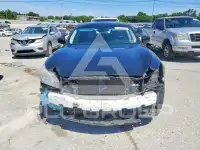 2012 Infinity M37 photo