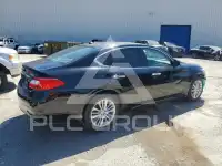 2012 Infinity M37 photo