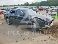 2012 Infinity M37 photo