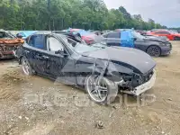 2012 Infinity M37 photo
