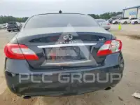2012 Infinity M37 photo