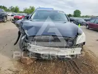 2012 Infinity M37 photo