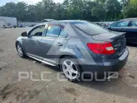 2012 Suzuki KIZASHI фото